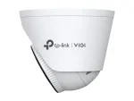 TPLINK-INSIGHT S445(2.8MM)