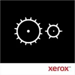 XEROX-116R00038