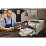 Visioneer-XW110-G/ADV/3Y