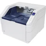 Visioneer-XW110-G/ADV/3Y