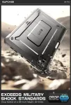 I BLASON-SUPIP2411UBPSBK