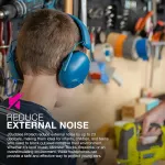 JLab-PHJKPROTECTRNVY6