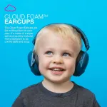 JLab-PHJKPROTECTRNVY6