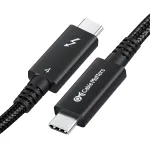 CABLE MATTERS-107042-2M