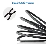 CABLE MATTERS-107042-2M