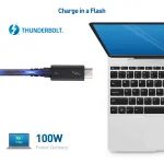 CABLE MATTERS-107042-2M