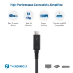 CABLE MATTERS-107042-2M