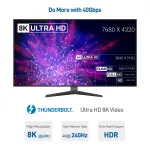 CABLE MATTERS-107042-2M