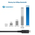 CABLE MATTERS-107042-2M