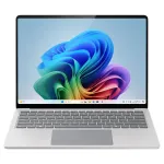 Microsoft-ZXZ-00013
