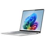 Microsoft-ZXZ-00013
