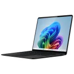 Microsoft-ZYG-00001