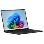 Microsoft-ZYG-00001