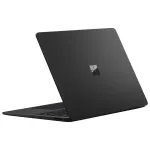 Microsoft-ZYG-00001