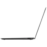 Microsoft-ZYG-00001