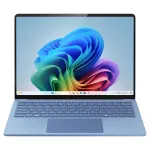 Microsoft-EP2-06084