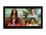 AVOCOR DISPLAYS-AVH-6520