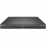 VERTIV-MPU2032DAC-400