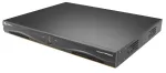 VERTIV-MPU2032DAC-400