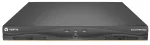 VERTIV-MPU2032DAC-400