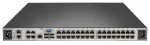 VERTIV-MPU2032DAC-400