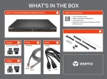 VERTIV-MPU2032DAC-400