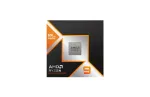AMD-100-100000719WOF
