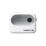 Insta360-CINSCATA