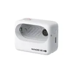 Insta360-CINSCATA