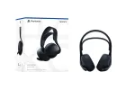 SONY-1000044173