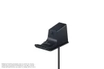 SONY-1000044173