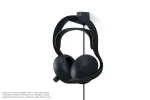 SONY-1000044173