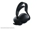 SONY-1000044173