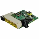 BRAINBOXES-SW-195
