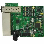 BRAINBOXES-SW-195