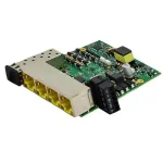 BRAINBOXES-SW-195