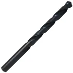 DRILL-POU3824