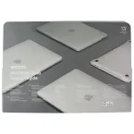 ONWARD BRANDS-INMB200629-CLR