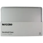 ONWARD BRANDS-INMB200629-CLR