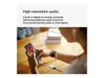 Belkin-NPA004BTWH