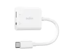 Belkin-NPA004BTWH