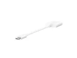 Belkin-NPA004BTWH