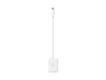 Belkin-NPA004BTWH