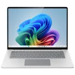 Microsoft-ZYV-00005