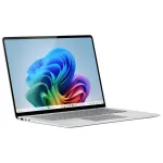 Microsoft-ZYV-00005