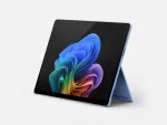 Microsoft-IY4-00009