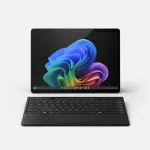 Microsoft-EP2-05070
