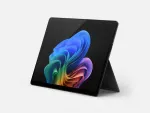 Microsoft-IY4-00005