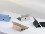 Microsoft-IY4-00005