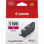 CANON-6954C002